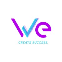 We Advertising logo - Similar company to Race Advertising And Marketing