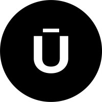 ŪKAIPŌ logo - Similar company to Oiko
