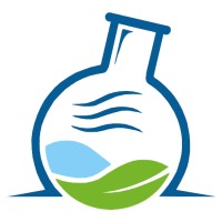 Home Biotesting