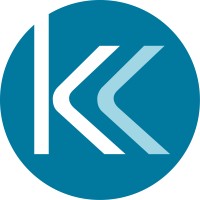 KC Elektriciteitswerken logo - Similar company to Planet-Eco