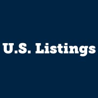 USListings.com logo - Similar company to Mcubed Offices