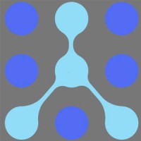 AVAQOR TECHNOLOGIES logo - Similar company to Teamprove Gmbh