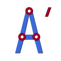 AffaiR'DC logo - Similar company to Wozami