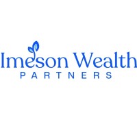 Imeson Wealth Partners logo - Similar company to Longview Financial Partners