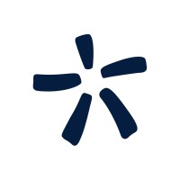 Eurofirms Group | People first logo - Similar company to Grupo Nortempo Portugal