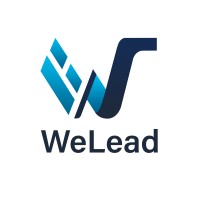 WE LEAD LANKA logo - Similar company to Evolve Consultants Pvt Ltd