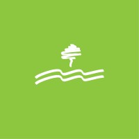 Reusspark, Zentrum für Pflege und Betreuung logo - Similar company to Coaching Butler