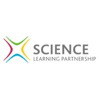 Central Midlands Science Learning Partnership