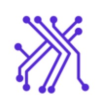 Winfrox logo - Similar company to Dotnet Openings