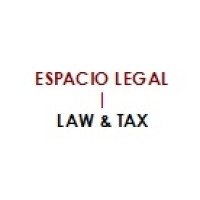 Espacio Legal Despacho De Abogados