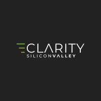 Clarity Silicon Valley logo - Similar company to Itc Learning