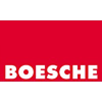 Staatliche Lotterie-Einnahme Boesche E.K.