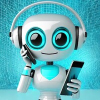 TechFlowPros logo - Similar company to Hillview Connect