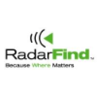 Radarfind