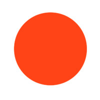 Forager California logo - Similar company to Zaic Design