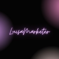 LuisaMarketer logo - Similar company to Externalogix