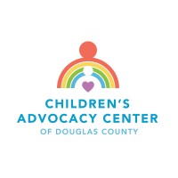 Children's Advocacy Center of Douglas County(KS) logo - Similar company to Lotus Children'S Advocacy & Sexual Violence Resource Center