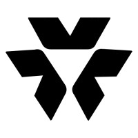 Supercarb logo - Similar company to Triad Polymers