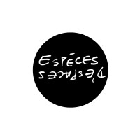 Espèces d'espaces logo - Similar company to Agence Amac