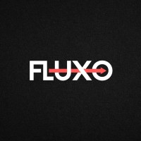 FLUXO Finansowanie dla biznesu logo - Similar company to Merydian Group