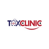 Tax Clinic (Private) Limited logo - Similar company to Tax Clinic