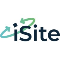 iSite logo - Similar company to Isite Technologies Inc