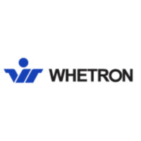 Whetron Electronics Co., Ltd. logo - Similar company to Ecocera Optronics