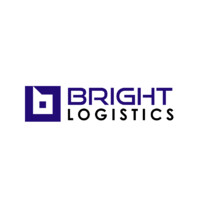 Bright Logistics Pte Ltd logo - Similar company to Bright Logistics