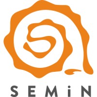 Semin Sanayi ve Ticaret A.Ş. logo - Similar company to Erl Solar Montaj Si̇stemleri̇