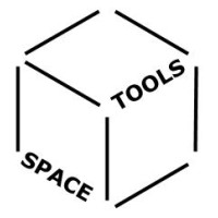 Space Tools logo - Similar company to Spacetools Agency