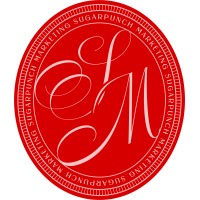 Sugarpunch Marketing logo - Similar company to Unico