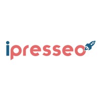 iPresseo logo - Similar company to Wewebcom