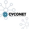 CYCONET logo - Similar company to Programming Buddies