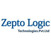 Zepto Logic Technologies Pvt Ltd logo - Similar company to Imik Technologies