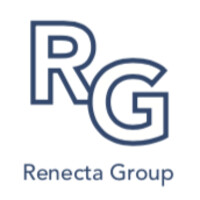 Renecta Group logo - Similar company to Ayko Group