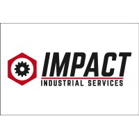 IMPACT Industrial Services logo - Similar company to Liberty Group Usa