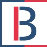 Boteam Nigeria Limited logo - Similar company to Design Trend Nigeria Limited