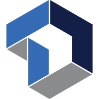 KDL Capital Partners logo - Similar company to Maira Properties Llc