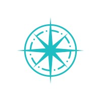 Polariis logo - Similar company to Instamo