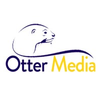 Otter Media Uganda logo - Similar company to Dynamic Technologies