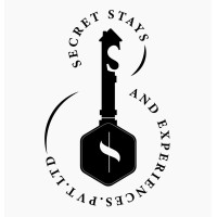 Secret Stays And Experiences Private Limited