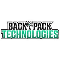 Backpack Technologies, LLC logo - Similar company to Executive Connection