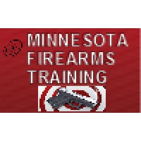 Minnesota Firearms Training