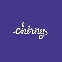 Chirny Group