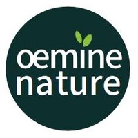 Oemine Nature logo - Similar company to Laboratoire Sofibio