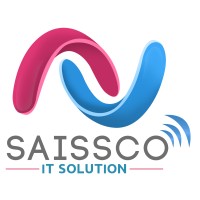 Saissco logo - Similar company to Shifttech