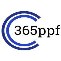 365ppf logo - Similar company to Zinios Information Technologies