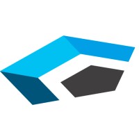 immersight logo - Similar company to Rockshell Corp