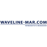 Waveline-Mar.Com e.K. & Cyber Security Fairevent logo - Similar company to Devolute