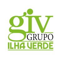 Grupo Ilha Verde logo - Similar company to Sodigas Sa